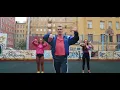 AZEALIA BANKS | THE BIG BIG BEAT | DIMA BONCHINCHE | VOGUE CHOREO