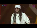 Download Lagu KONSERANS | Rayuan Pulau Kelapa - Conrad GV ft. Steven Jam