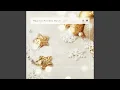 Download Lagu Ding Dong Merrily On High: Classical Tune