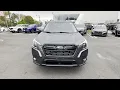 2023 Subaru Forester Premium Woodmere Elmont East Rockaway Franklin Square Oceanside