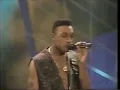 H Town - Knockin Da Boots