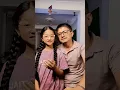 Download Lagu Farki aau shanti timi #youtubeshorts #technorupesh