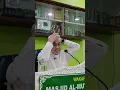 Download Lagu Kuliah Maghrib Ustaz Husam 