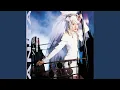 Download Lagu Yi Wu Qing Qing