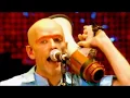 R E M - Orange Crush Live in Germany 2003