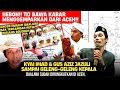 Download Lagu 🔴KLAN BAALAWI DI ACEH SUDAH DI RUNGKATKAN!! TIJ BAWA BERITA MENGEJUTKAN INI KPD KYAI IMAD