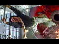 Download Lagu Jackie Chan's Craziest Fights in Armour of God 2 🌀 4K