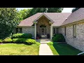 11221 W Drake Ln Franklin WI