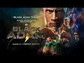 Download Lagu Black Adam Theme - By Lorne Balfe