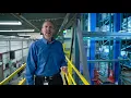 DABC Warehouse Operations 2019