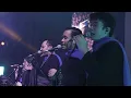 Hindia - Rumah ke Rumah | Sounds From The Corner Live #124