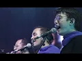 Download Lagu Hindia - Rumah ke Rumah | Sounds From The Corner Live #124