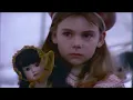 Violent Earth - COMPILATION - Joe PETRUZZI & Claire NEBOUT - Drama - BSF