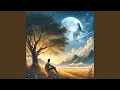 Download Lagu Rindu Tanpa Suara