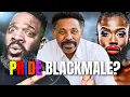 Uncovering the Real Reason Dr Tony Evans is Stepping Down Now