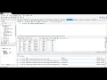 Working With Multiple Tables In SQL JOINS