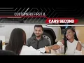 Visit Team Dodge Ram Fiat of Myrtle Beach during RAM Truck Month today