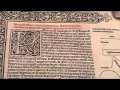 Bibliomania - A Film of the Thirty-Sixth ABAA California Bookfair