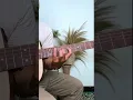 Download Lagu St12 - Putri iklan intro gitar akustik