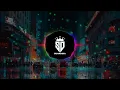 Download Lagu DJ WHISTLE FLO-RIDA SLOW HANTAKAN VIRAL TIKTOK  SLOW BANGET JJ TERBARU 2023 ‼️