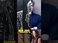 Bon Jovi Best Songs Of All Time | Bon Jovi Greatest Hits Full Album