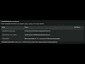 Salesforce Certified JavaScript Developer Mastering Functions Scope and Arrow Functions