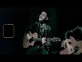 Batu Akdeniz & Egemen Akkol - Katiller Cenazede (Akustik)