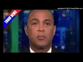 CNN Ratings Plummet After Another Year of Trump Bashing