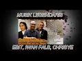 Lagu Kumpulan Lagu Iwan Fals, Ebiet G. Ade \u0026 Chrisye - MUSIK LEGENDARIS- HQ Audio