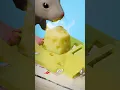 Download Lagu Cara Kerja Perangkap Tikus 🐭