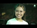 Download Lagu TERBARU 2022 NYUMBANG LAKI - SHESIN SAZMITHA - LIVE ACARA HAJATAN ZABRIK JEMBRONG