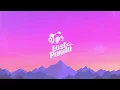 Maroon 5 - Sugar (Lyrics)