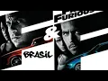 Download Lagu [MÚSICA 5🎶] VELOZES E FURIOSOS 4