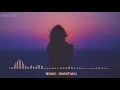 Download Lagu NOAH - WANITAKU