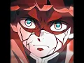 Download Lagu Zenitsu VS Kaigaku⛈️⚡💥|demon slayer infinity castle arc edit