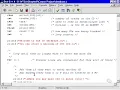 C Programming Mark Virtue Chapter 06