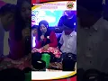 Download Lagu saluang minang~widya~lubuak aluang