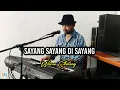 Download Lagu Sayang sayang di sayang - Waren Sihotang