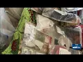 Meth 150K cash gold bars found in Kaimuki apartment raid