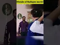 Download Lagu Mistake of Badlapur movie||🤔🤔#youtubeshorts #ytshorts #viral