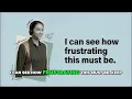 Module 4 Lesson 3 Complaint Resolution Process