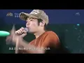 ♪等身大のラブソング
