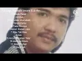 Download Lagu BEKAS PACAR - IMAM S ARIFIN