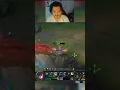 Download Lagu Did you know this rank 1 Fiora trick?