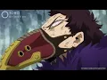 I'm Still Lemillion! | My Hero Academia