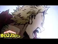 I m Still Lemillion My Hero Academia