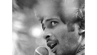 sonar moyna pakhi by arnob