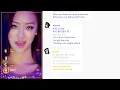 SISTAR - Alone (Line Distribution + Lyrics Karaoke) PATREON REQUESTED
