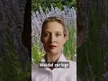 Weidel zerlegt SPD mit 4D-Schach