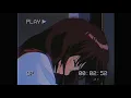 Lagu PNL - J'Comprends pas [Slowed + Reverb]